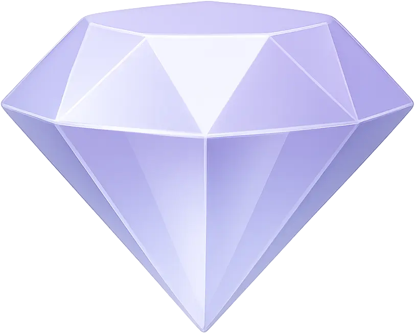 Diamond icon