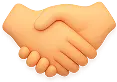 Handshake