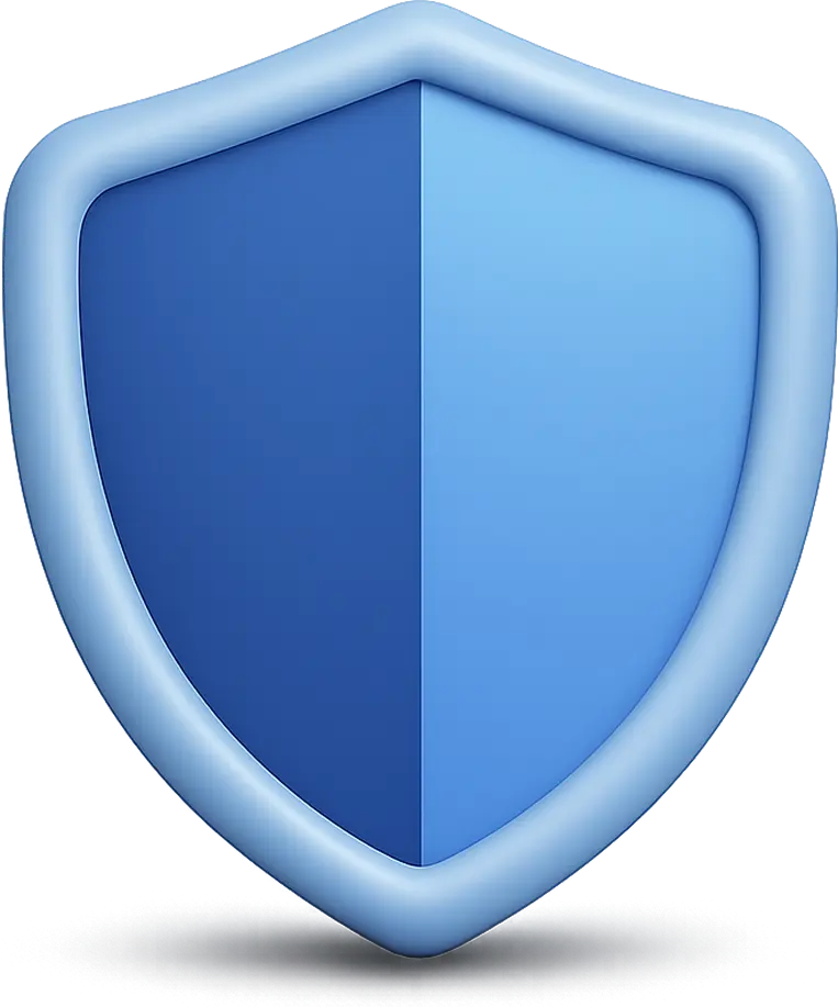 Shield Icon